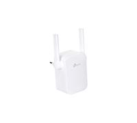 Amplificador de red inalámbrica universal TL-RE305 2.4GHz, 5GHz