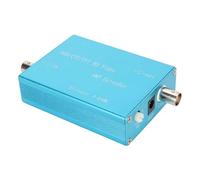 Amplificador de Señal 1080P, Amplificador de Señal de Antena de TV Digital Compatible con Señales AHD, CVI, TVI, Extensor de Señal de Definición sin Pérdidas de hasta 2624,7 Pies