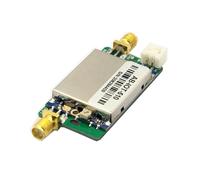 Amplificador de señal AB-IOT-510-SMA Amplificador de potencia bidireccional
