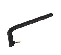 Amplificador De Señal Con Conector 3,5 Mm Y 6 DBi, Antena Externa For Teléfono Móvil Fácil Amplia Compatibilidad