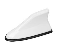 Amplificador de señal de Antena de Techo Tipo Aleta de tiburón para Caliber Ram 1500 Caravan Charger Journey Neon Dart Viper