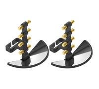 Amplificador de señal de antena para DJI RC 2 Mini 4 Pro/Air 3, amplificador de señal de control remoto para DJI RC Pro (Mavic 3 Pro Cine) controlador, extensor de rango de antena, amplificador