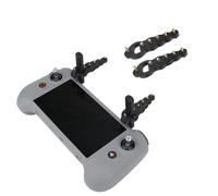 Amplificador de señal de antena para Potensic ATOM 3, extensor de rango de señal remoto, mejora la estabilidad de la señal del dron, accesorios ligeros y fáciles de instalar