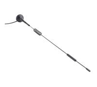 Amplificador de señal de punto de acceso con antena TS9 4G para M1 (paquete de 2)