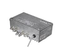 Amplificador de señal de TV Kathrein VOS 32/RA-1G F 230V