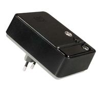 One SV9610 1-Fach 5G