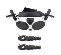 Amplificador de señal extensor de rango para antena Ins 360 antigravedad A1 Visión, extensor de rango de señal, amplificador de señal, accesorios de antena