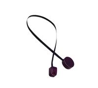Amplificador de señal extensor remoto repetidor de TV, práctico accesorios para el hogar, multiusos, práctica instalación Blaster