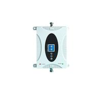 Amplificador de Señal Móvil de 850 MHz CDMA LTE 700 B28 Banda 5 Repetidor de Amplificador Celular de 850 MHz 2G 3G 4G