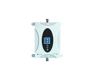 Amplificador de Señal Móvil de 850 MHz CDMA LTE 700 B28 Banda 5 Repetidor de Amplificador Celular de 850 MHz 2G 3G 4G