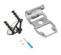 Amplificador de señal para DJI RC Control remoto para DJI MINI 3/MINI 3 Pro con control remoto de pantalla, amplificador de señal de antena extensor de rango accesorio