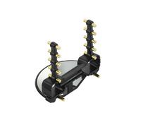 Amplificador de señal y extensor de alcance de antena Air 2S de 5,8 GHz para Mini 2/Air 2S
