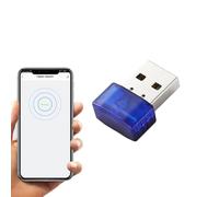 Amplificador de señal Zigbee 3.0 | Repetidor Tuya (30 metros de alcance) | Compatible con Home Assistant y Tuya