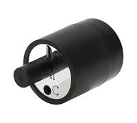 Amplificador de Sonido, Micrófono a Través de la Pared Amplificador Detector de Escucha de Voz de Alta Resistencia, Dispositivos de Escucha de Micrófono Mejorados para Fugas de