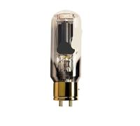Amplificador de tubo 1/2/4 piezas 845(2PCS)