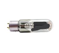Amplificador de tubo 805A-PT de 1/2/4 piezas(2PCS)