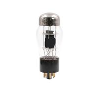 Amplificador de tubo compatible con 1/2/4 piezas 6SN7(1 PCS)
