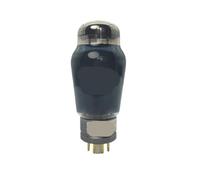 Amplificador de tubo CV181-H de cuatro canales (1/2/4 unidades)(4pcs Matched Quad)
