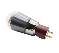 Amplificador de tubo de audio 1/2/4 piezas 2A3(1PCS)