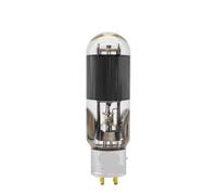 Amplificador de tubo de audio 1/2/4 piezas 845(1PCS 845)