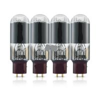 Amplificador de tubo de audio 1/2/4 piezas 845(4 PCS)