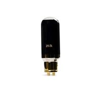 Amplificador de tubo de audio 211-TA con tubo de vacío de 1/2/4 piezas(1 PCS)