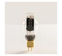 Amplificador de tubo de audio 300B-L (1/2/4 piezas)(4 PCS)