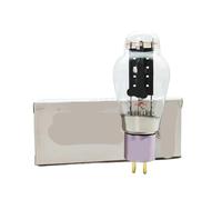 Amplificador de tubo de audio 300B-PT (1/2/4 piezas)(1PCS)