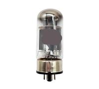 Amplificador de tubo de audio 6550B de 1, 2 y 4 piezas(1PCS)