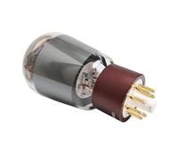 Amplificador de tubo de audio 6SN7 de 1/2/4 piezas(2PCS)