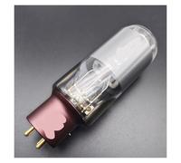 Amplificador de tubo de audio ART 845(1pcs)