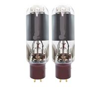 Amplificador de tubo de audio ART 845(2pcs Matched Pair)