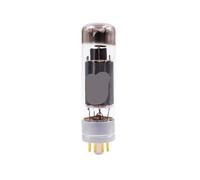 Amplificador de tubo de audio EL34PH de 1, 2 y 4 piezas(2PCS)