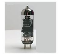 Amplificador de tubo de audio EL84 de 1/2/4 piezas(1pcs)