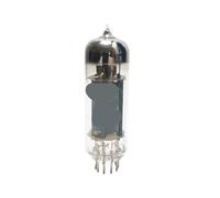 Amplificador de tubo de audio EL84 de 1/2/4 piezas(4PCS)