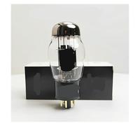 Amplificador de tubo de audio UK6SN7 (1/2/4 piezas)(1pcs)