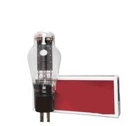 Amplificador de tubo de audio Vacuum Tube 4300B(2pcs Matched Pair)