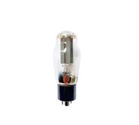 Amplificador de tubo de audio WE274B de 1/2/4 piezas(2PCS)