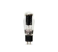 Amplificador de tubo de audio WE2A3 (1/2/4 piezas)(1 PCS)
