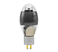 Amplificador de tubo de audio ZX-300B de 1, 2 y 4 piezas(1 PCS)