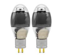 Amplificador de tubo de audio ZX-300B de 1, 2 y 4 piezas(2 PCS)