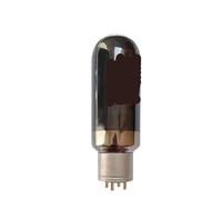 Amplificador de tubo de vacío 1/2/4 piezas 211(1 piece 211)
