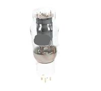 Amplificador de tubo de vacío 1/2/4 piezas 2A3(4PCS)