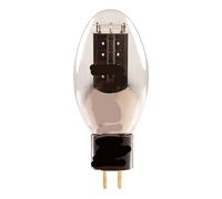 Amplificador de tubo de vacío 1/2/4 piezas 2A3-D(1 PCS 2A3-D)