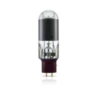Amplificador de tubo de vacío 1/2/4 piezas 300B(2 PCS)