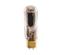 Amplificador de tubo de vacío 1/2/4 piezas 805A(4 piece 805A)