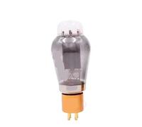Amplificador de tubo de vacío 1/2 piezas 300B-TII(1 piece)
