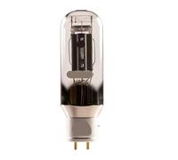 Amplificador de tubo de vacío 1/2 piezas 845-DG(1PCS)