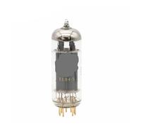 Amplificador de tubo de vacío de audio de tubo EL84 de 1/2/4 piezas(4 PCS)
