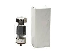 Amplificador de Tubo de vacío de Referencia de precisión de Tubo electrónico HiFi KT88(1 pcs)
